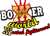Boxxerworld