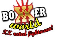 boXXerworld