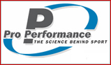 PPerformance
