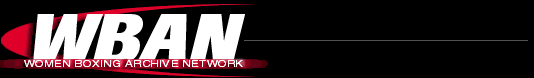 WBan